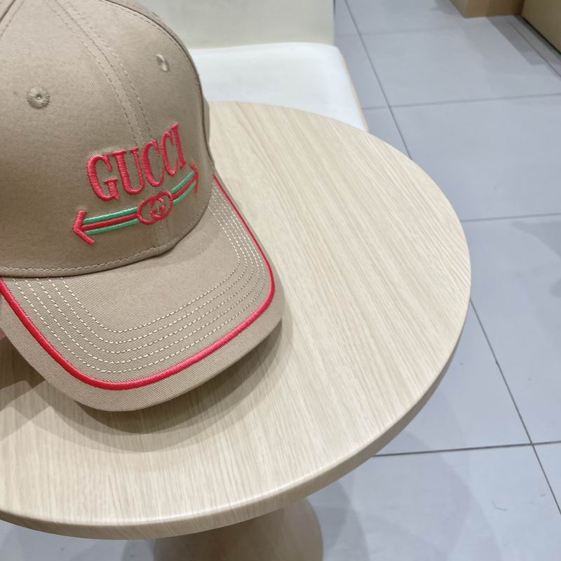 Gucci cap (51)