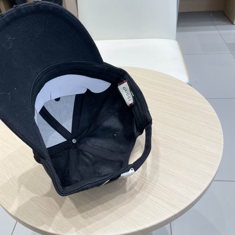 Gucci cap (51)