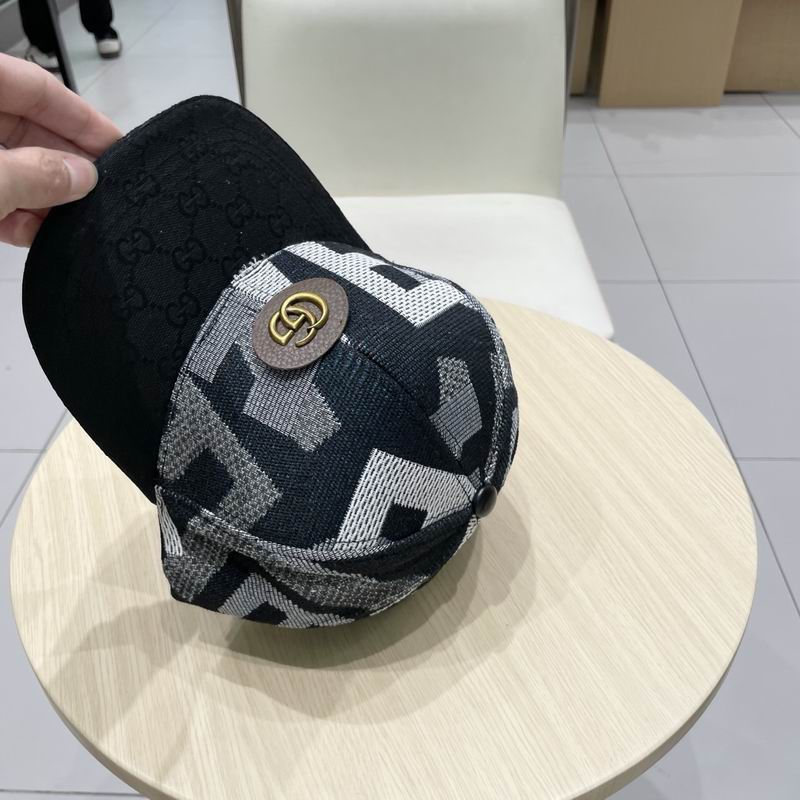 Gucci cap (51)