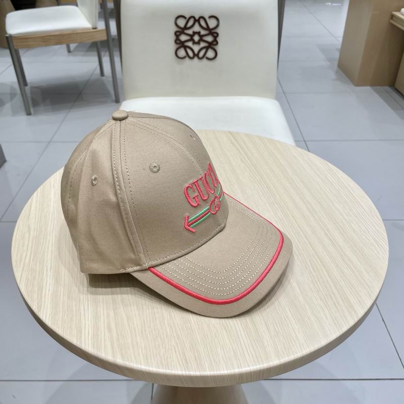 Gucci cap (52)