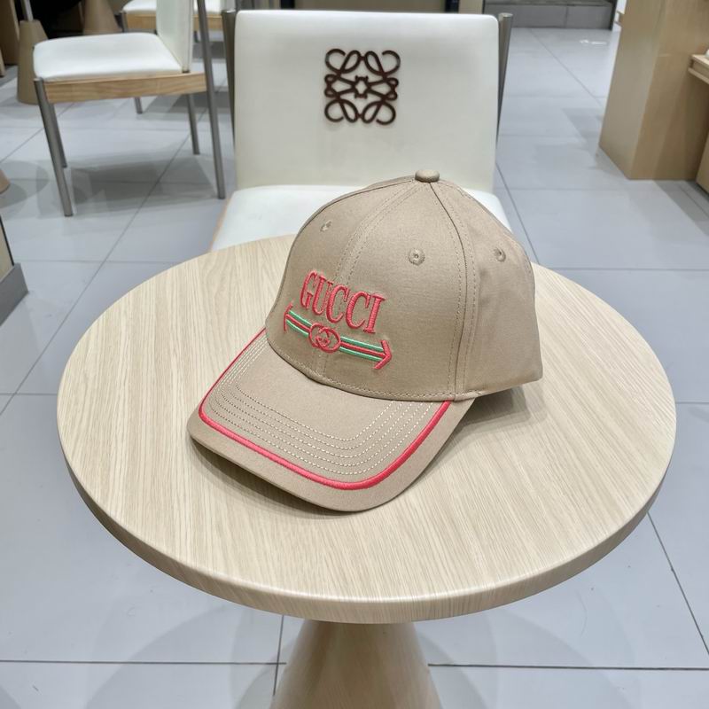 Gucci cap (53)
