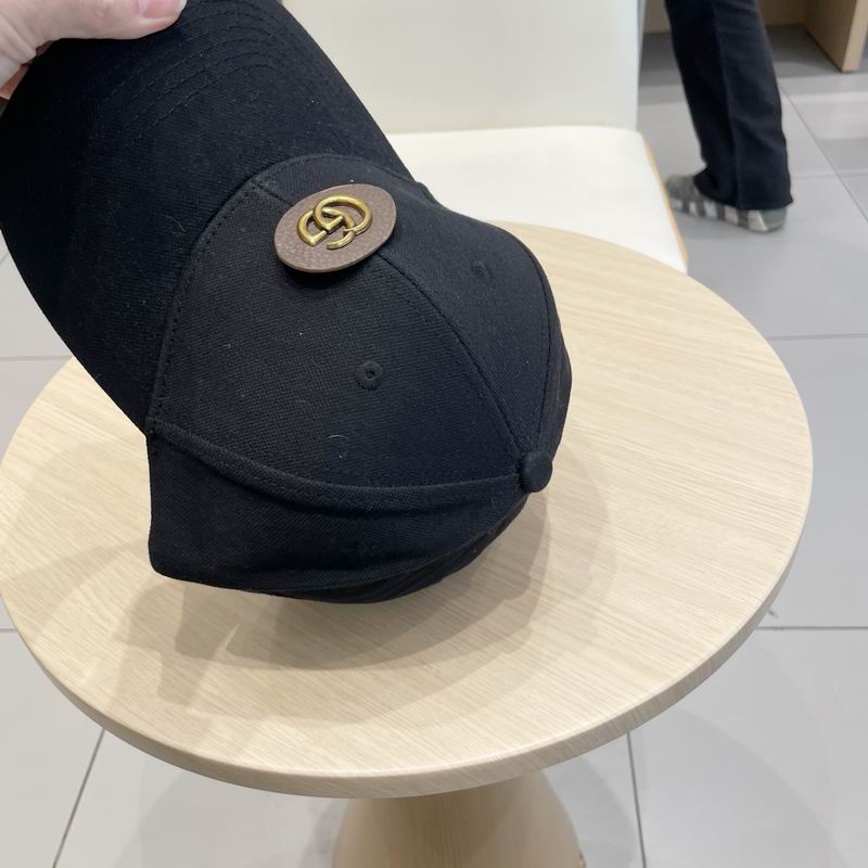 Gucci cap (53)