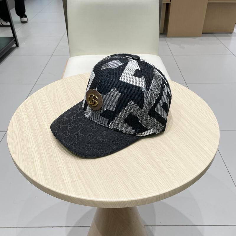 Gucci cap (56)
