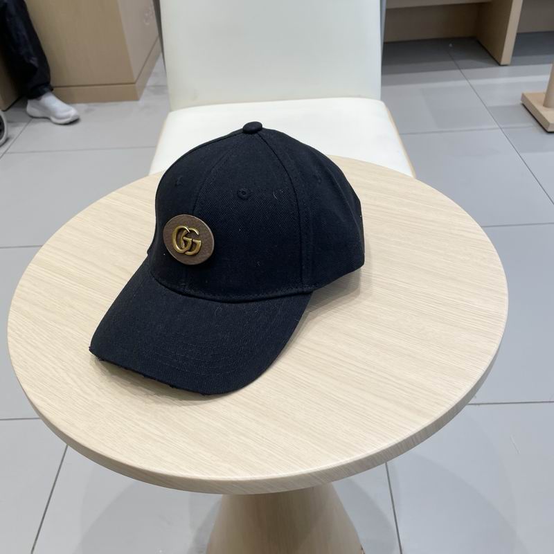 Gucci cap (57)
