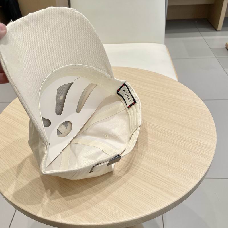 Gucci cap (58)