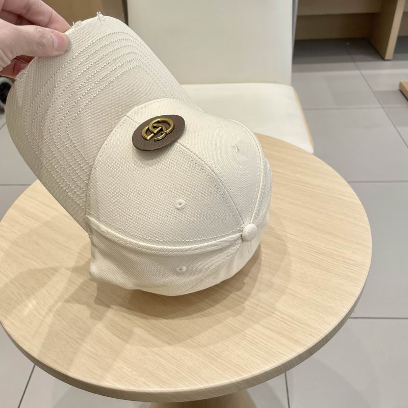 Gucci cap (60)