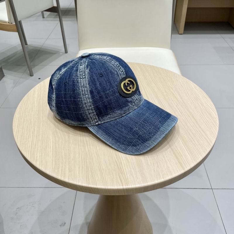 Gucci cap (62)