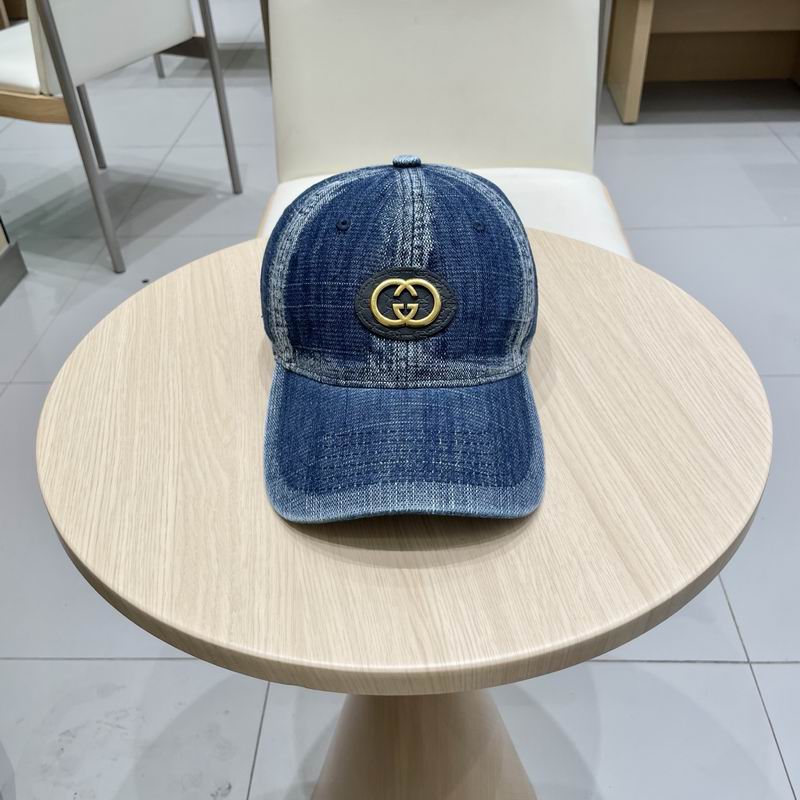Gucci cap (64)