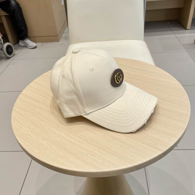 Gucci cap (64)