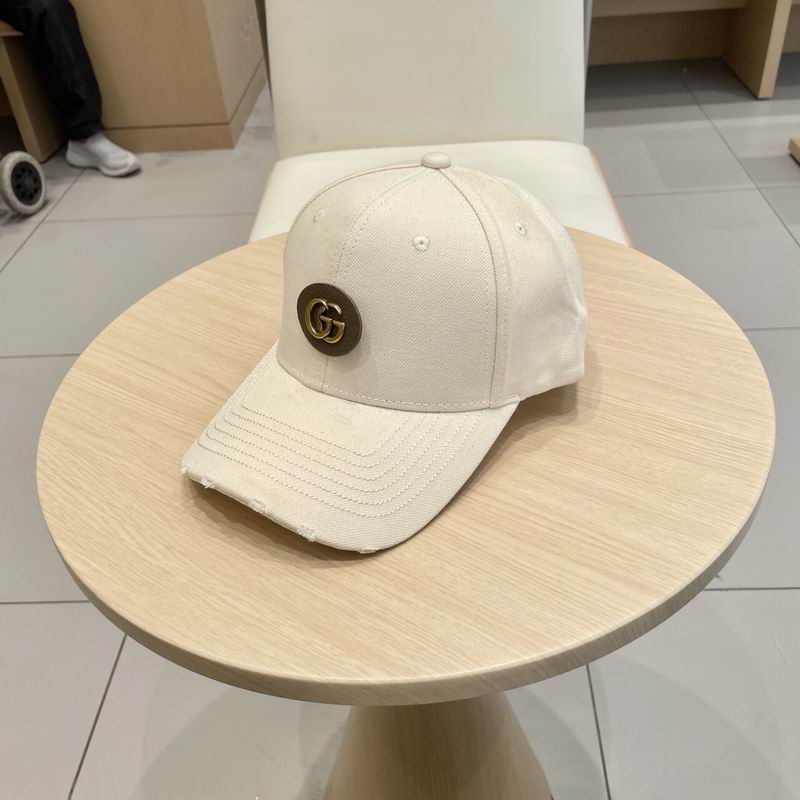 Gucci cap (65)