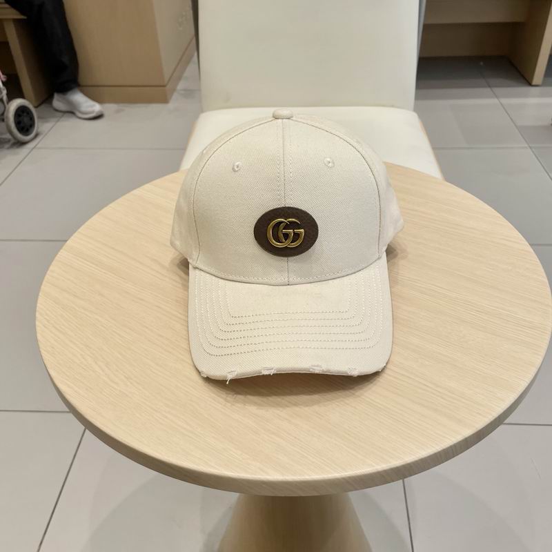 Gucci cap (66)