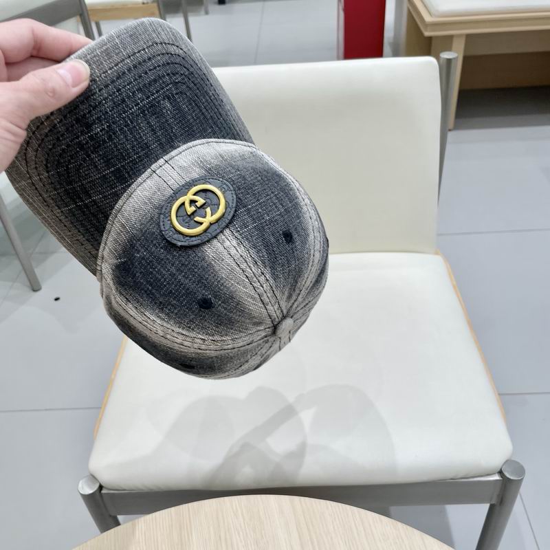 Gucci cap (67)