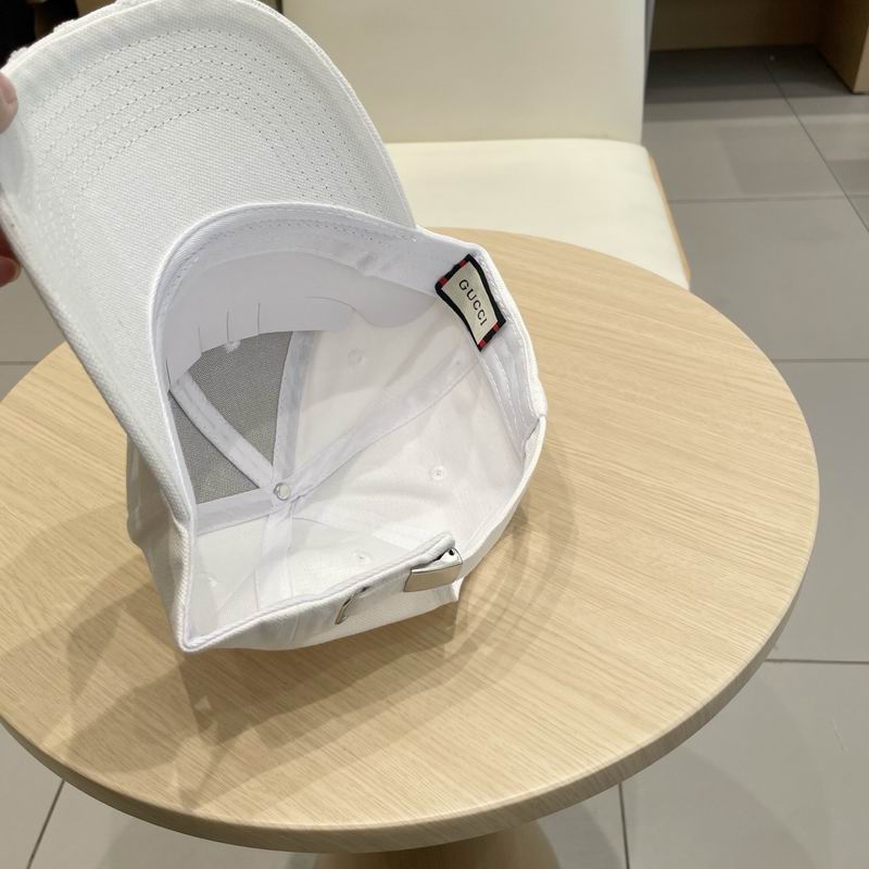 Gucci cap (67)