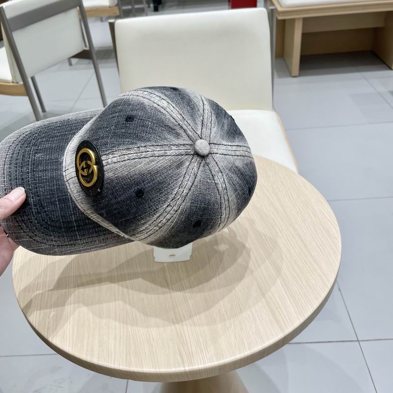 Gucci cap (68)