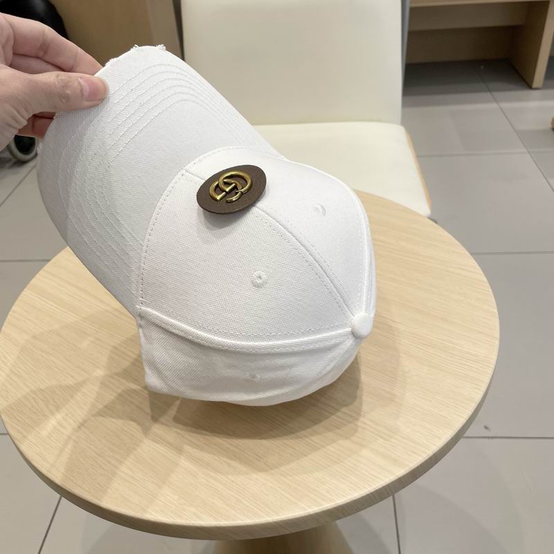 Gucci cap (69)