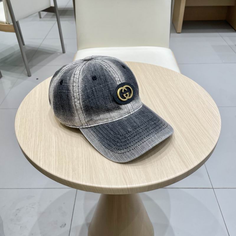 Gucci cap (71)