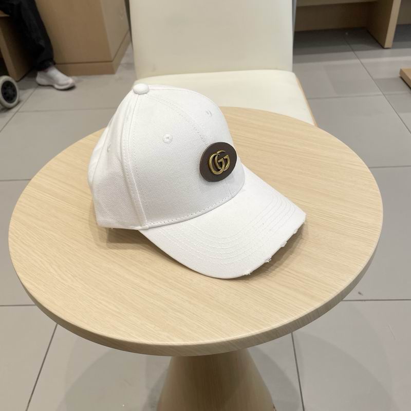 Gucci cap (73)