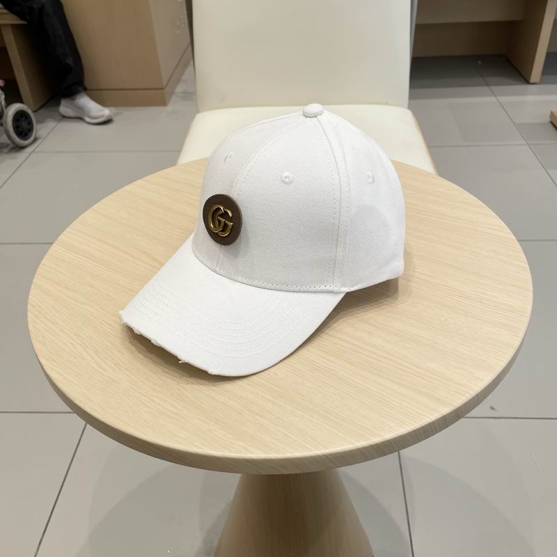 Gucci cap (74)