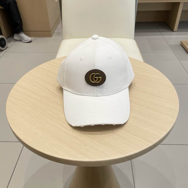 Gucci cap (75)