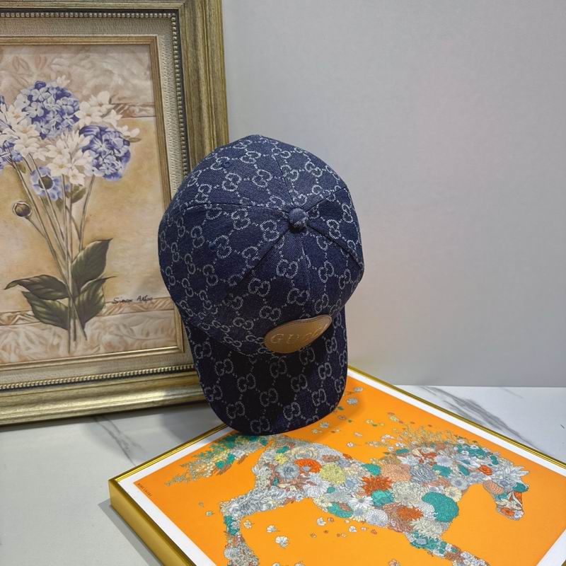 Gucci cap (79)