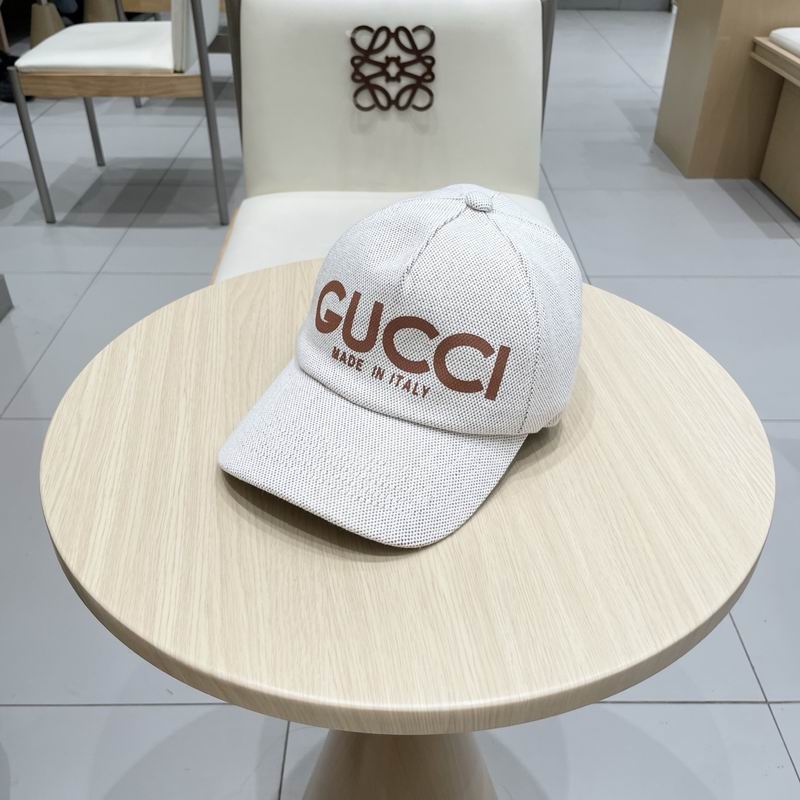 Gucci cap (8)