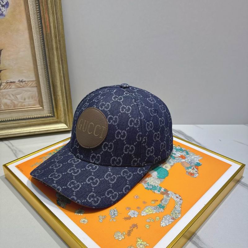 Gucci cap (81)