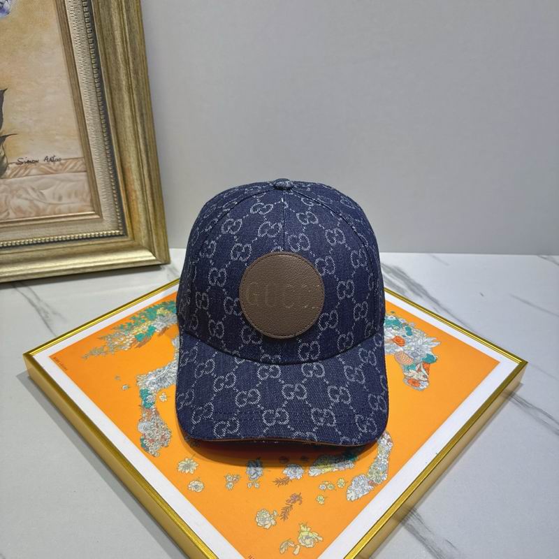 Gucci cap (82)