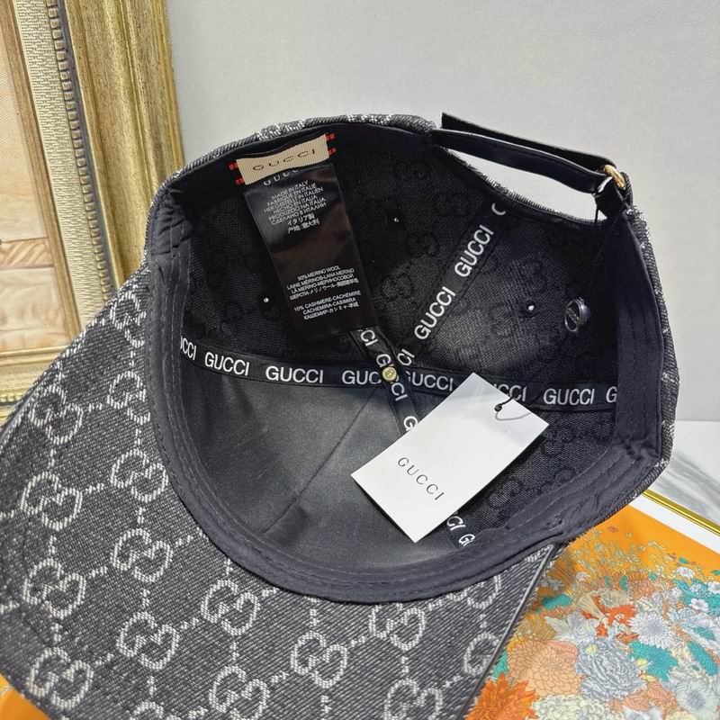 Gucci cap (83)