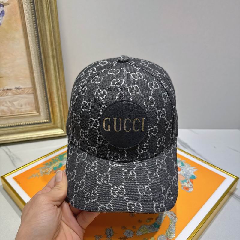 Gucci cap (87)