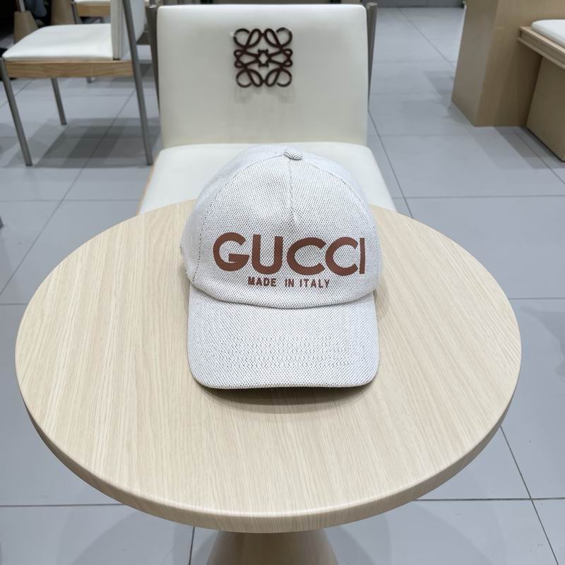 Gucci cap (9)