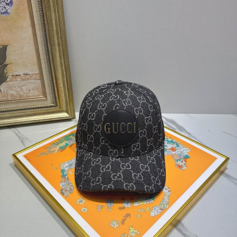 Gucci cap (91)