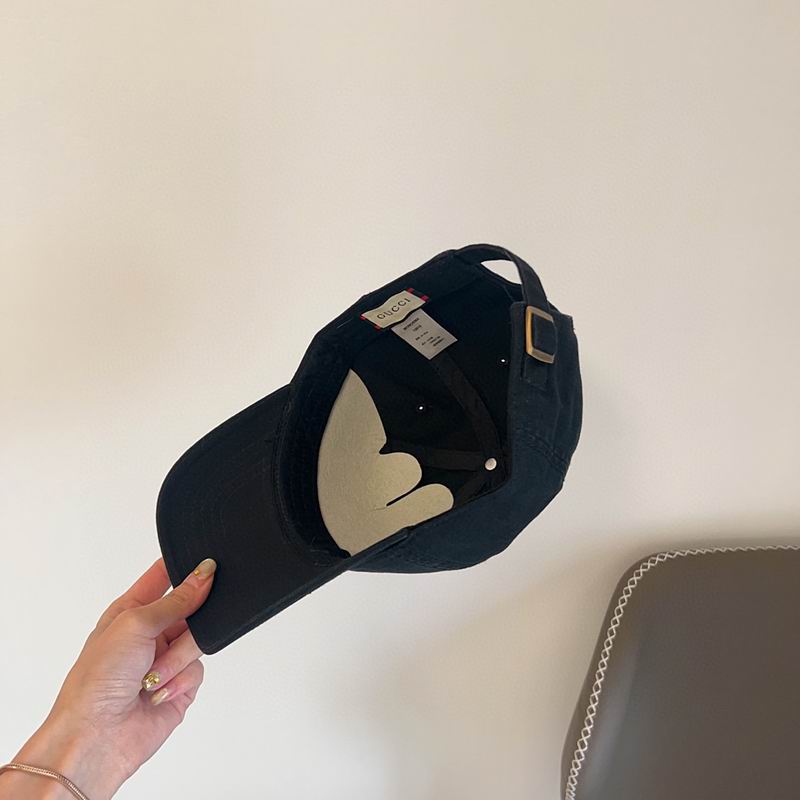 Gucci cap  (11)