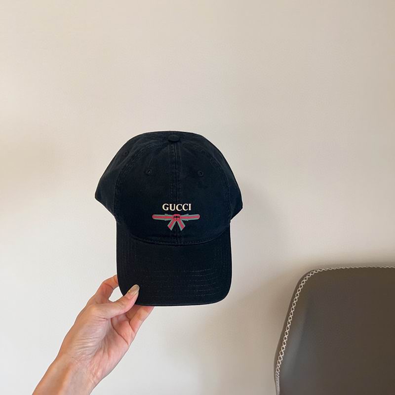 Gucci cap  (14)