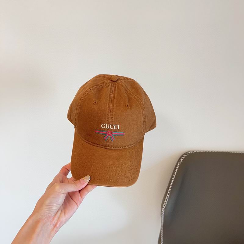 Gucci cap  (21)