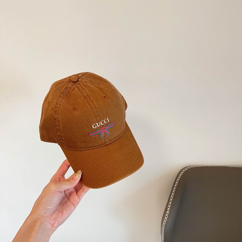 Gucci cap  (23)
