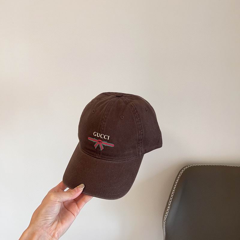 Gucci cap  (26)