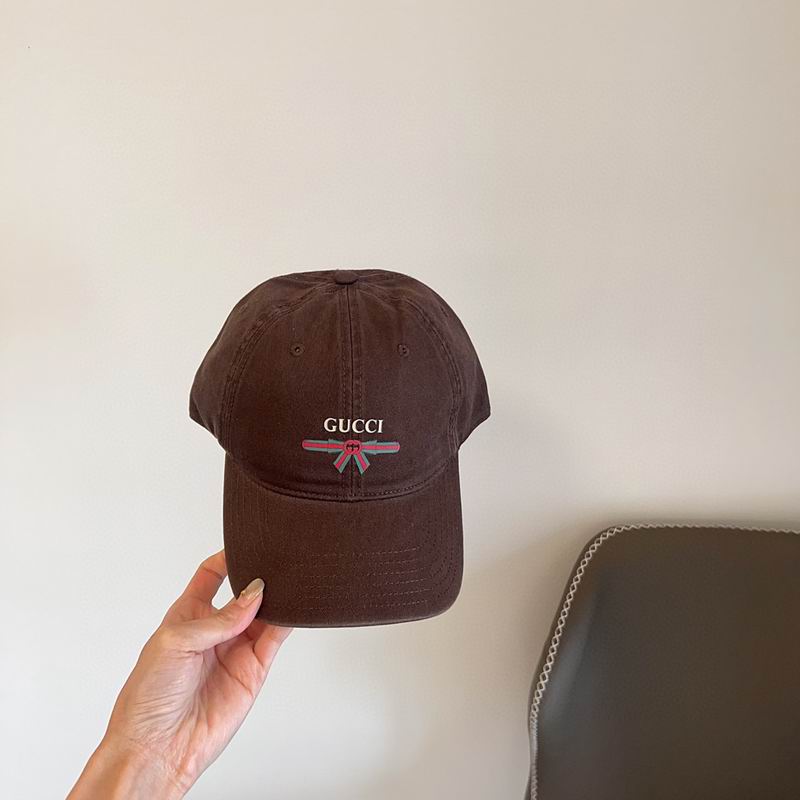 Gucci cap  (27)