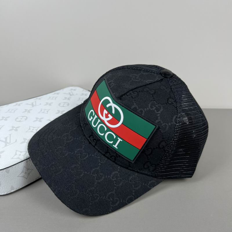 Gucci cap dx (1)