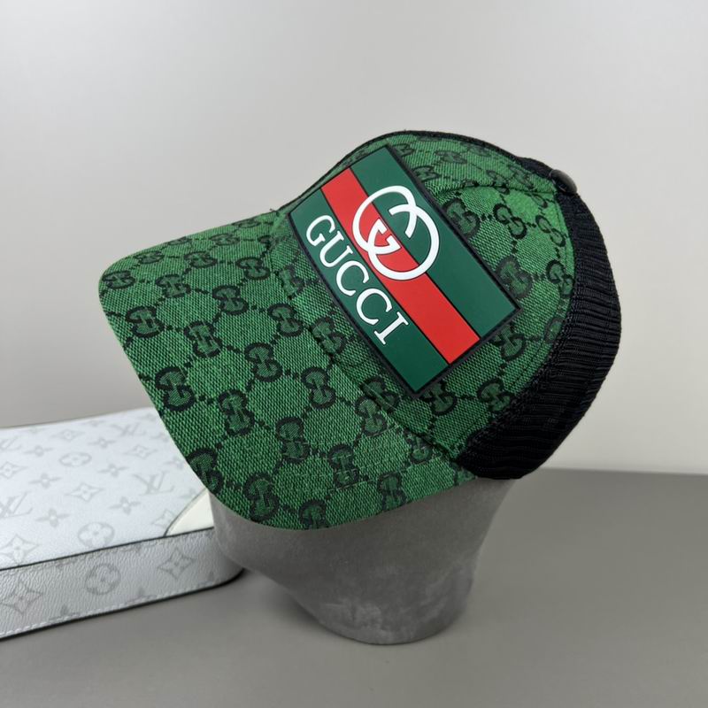 Gucci cap dx (10)