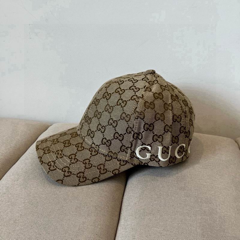 Gucci cap dx (108)