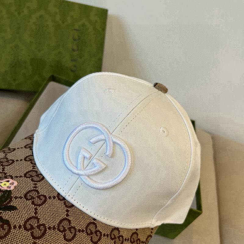 Gucci cap dx (113)