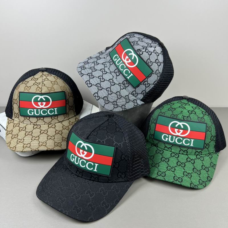 Gucci cap dx (12)