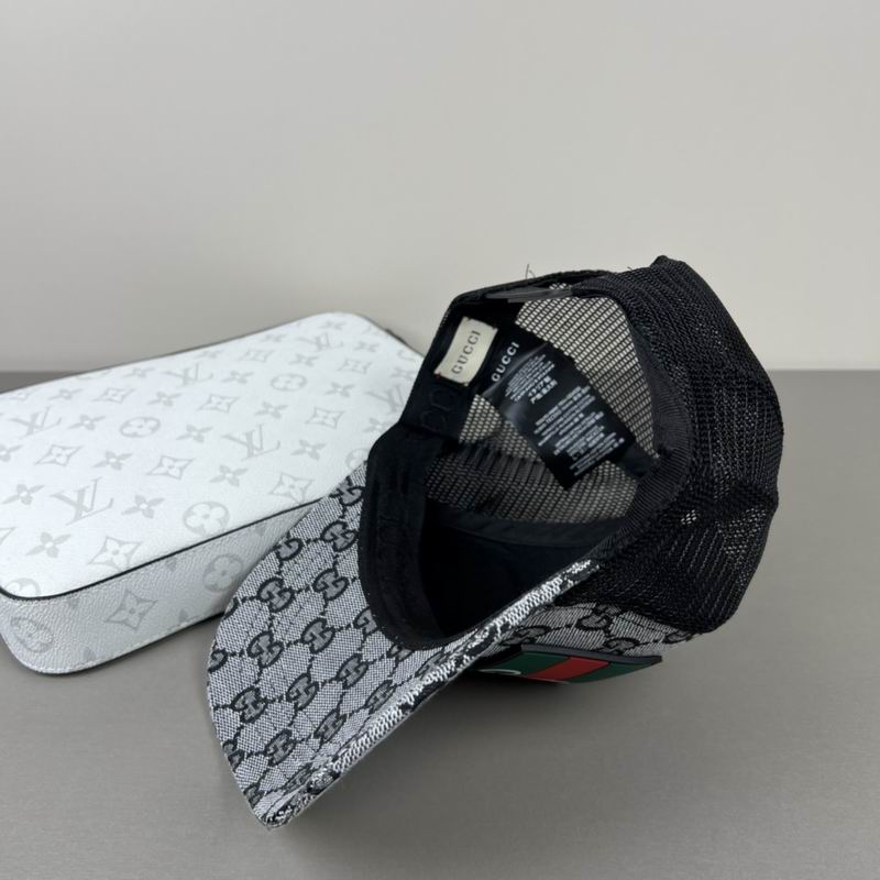 Gucci cap dx (13)