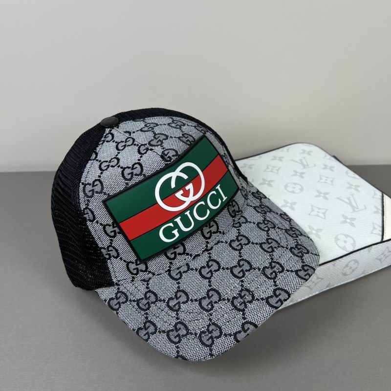 Gucci cap dx (14)