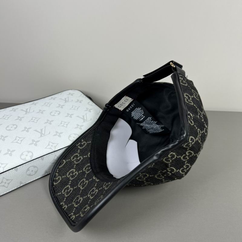 Gucci cap dx (14)