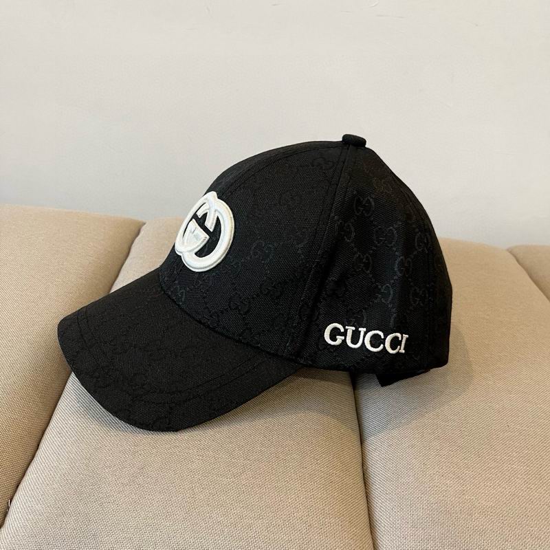 Gucci cap dx (143)