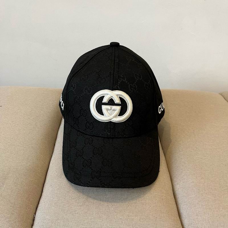 Gucci cap dx (144)