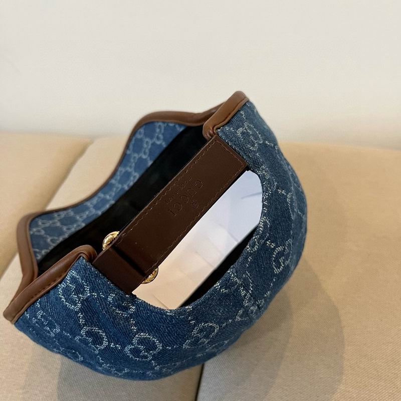 Gucci cap dx (145)