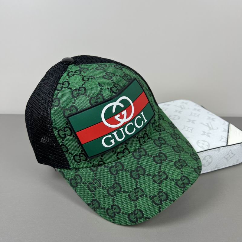 Gucci cap dx (15)
