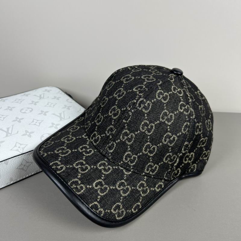 Gucci cap dx (15)